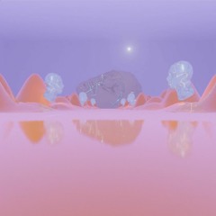 dot.2 (from hedsTAPE 02)