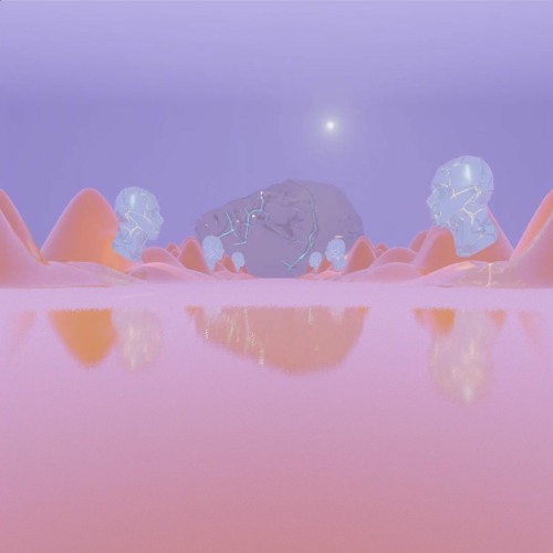 dot.2 (from hedsTAPE 02)