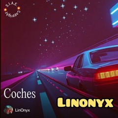 Coches.mp3
