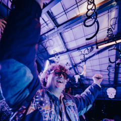 1 1/2 HOUR TAKTLOS HALLOWEEN SET 2025