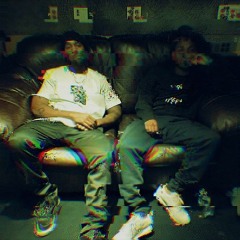 Like That (Ye Remix) - Kendrick Only Bootleg