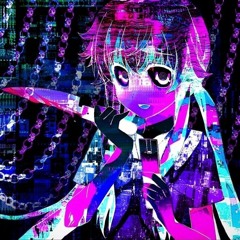 Breakcore