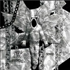 Helabroke - MONEY KOUNTER (FT NYCDIL2000)