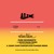 Artwork for SunPalace - Rude Movements (Moodymann Remix)