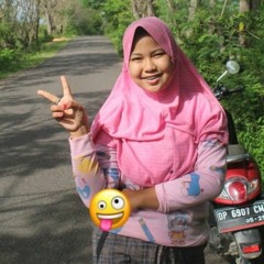 ( NEW - MXTPE ) #JANJI'MU TERLALU MANIS MANTAN [Cngkedil X Sekypcl ] Req.Ribhy