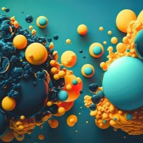 DJ LARS HOLTE - TRANS:MISSIONS ( winter 23 )