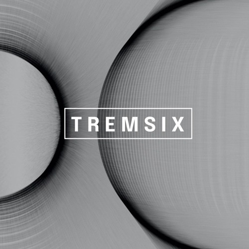 Tremsix Radio Chapter #11 by Jonas Kopp