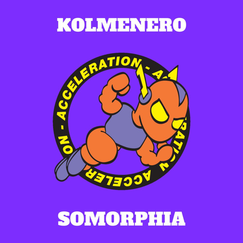 Somorphia (Snuff Version)