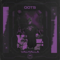Valhalla Radio - Oots