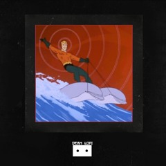 Dean Lofi - Surf Season