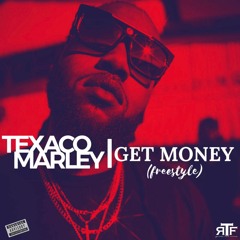 Get Money (Freestyle)