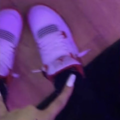 TIME TO BLAST! ft seidemi (prod. squirl beats)