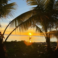 Dance - MD(remastered)