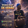 PODCAST DE VERÃO ( DJ GG DU JB ) - 2026