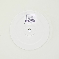 New private playlist