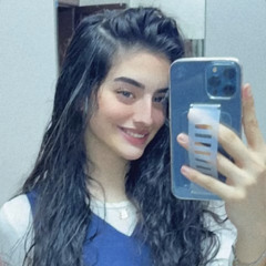 ‎⁨على عيد انكساري⁩