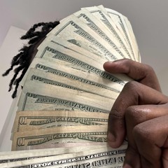 lyfe changes(prod.heyarnold)