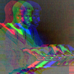 T.Y.S - KANYE