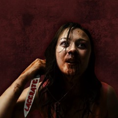 Act 2: Lacerate