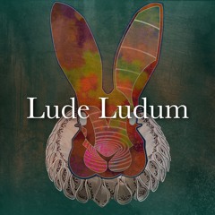 Lude Ludum