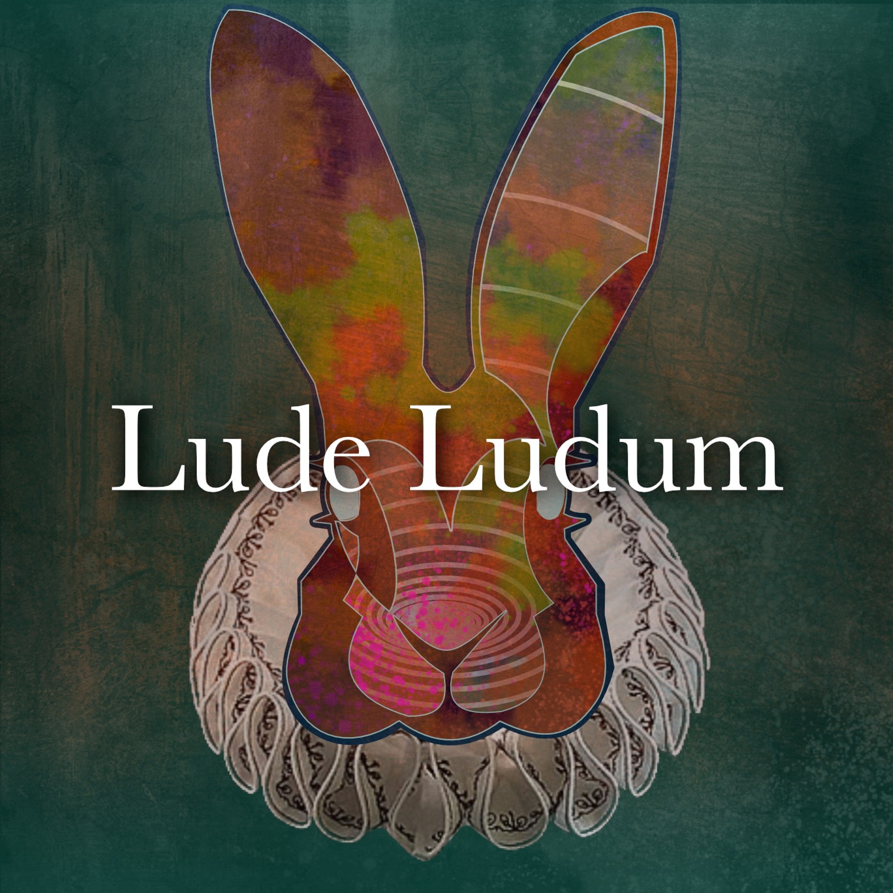 Lude Ludum episode artwork
