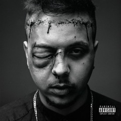 Te Enamoraste de un G (feat. Sholo Truth)