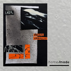 LNDR - Breaks Groovecut