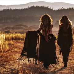 Cafe De Anatolia LOUNGE -  Careless Whisper  Ethnic Deep House  2022 DJ Mix (by Billy Esteban)