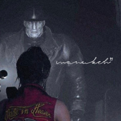 ciiare (manukeh”) - veronica2” w rxiden