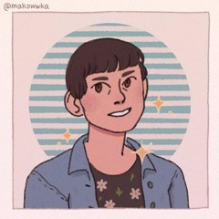 Backseat (Free Download)