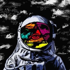 Transmission 46 - Digital Euphoria (5.20.2024)