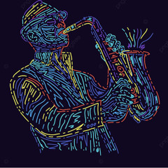 Smoovejazz