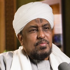 29 كيف يبني القرآن المجتمع المسلم - محمد عبد الكريم