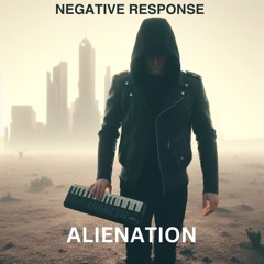 Alienation