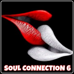 SOULFUL HOUSE CONNECTION 6