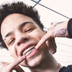 Grippin (Lil Mosey)