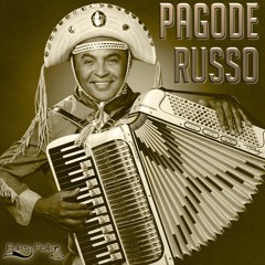 Luiz Gonzaga - Pagode Russo (Fuks Folk Remix) [FREE DOWNLOAD]