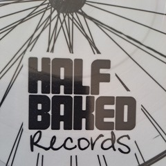 Vinyl Santuary Sessions Volume 19 - Nod to Huck