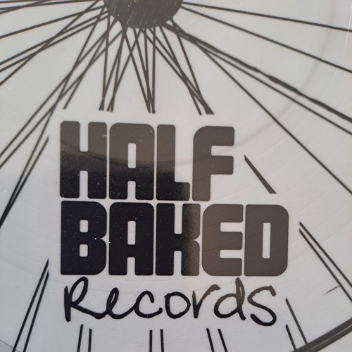 Vinyl Sanctuary Sessions Volume 19 - Nod to Huck