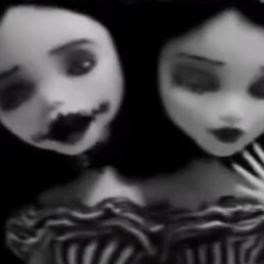 wind up doll ft. ch2rms, marceline prod. sedate