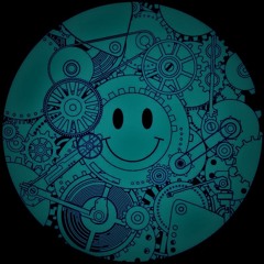 HIDIKEL DMT PODCAST#38