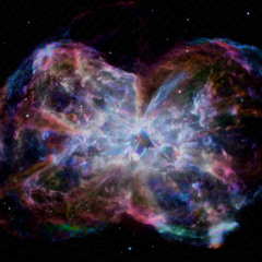 Dying Star