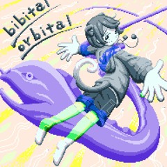 bibital orbital[BOFXVI]