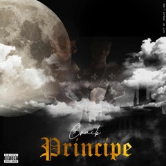 Príncipe(filho do Taekiry Lopess)