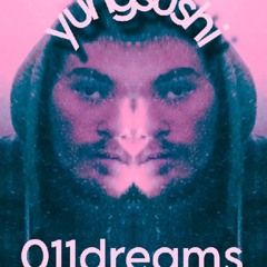 011dreamsgatorade