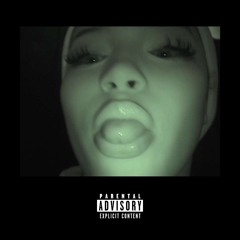 vacation (feat. Fashk!lla)[prod. hesohappy]