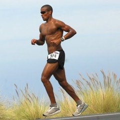 Gone Gone / Thank You - Tyler, The Creator X David Goggins