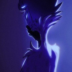 Lullaby’s for a prince.