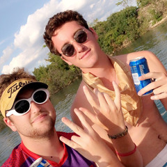 welcome to my kingdom