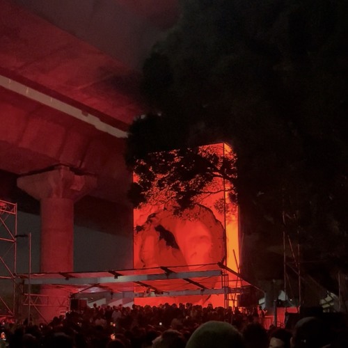 GrooveRotation 141025